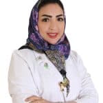 دكتورة رميز نصير