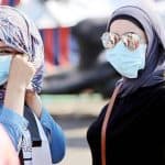 خطورة التصوير