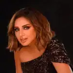 موعد حفل أنغام المؤجل في الإمارات