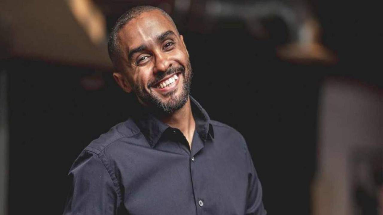 من هو ماهر موصلي الذي حُذف حسابه بسبب «غزة» ؟