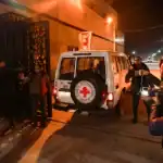 أسرى إسرائيل