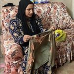 خلافات زوجية