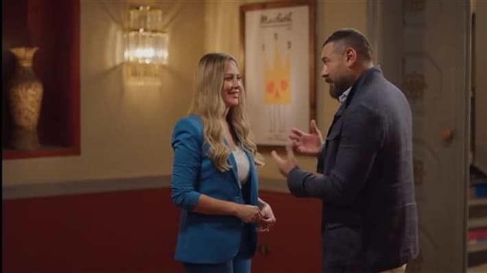 «قصة حياة أمي» في بوليفارد سيتي.. مواعيد العرض وأسعار التذاكر