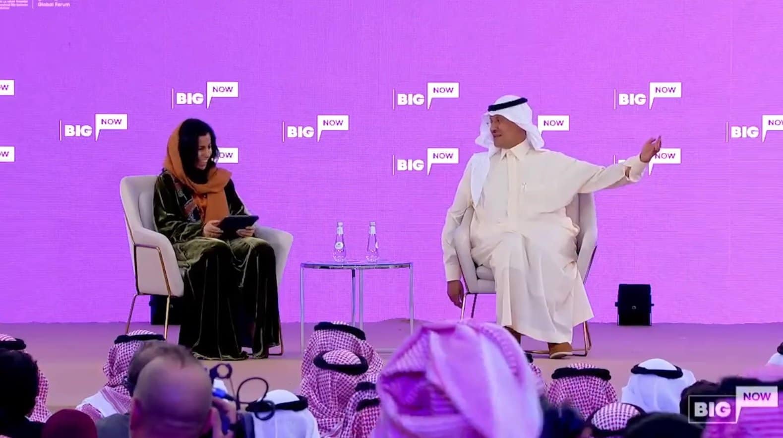 منتدى مسك7