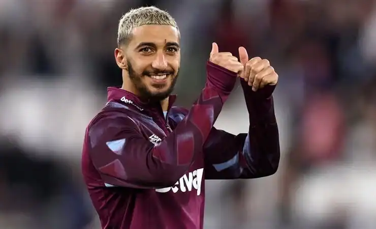 بن رحمة