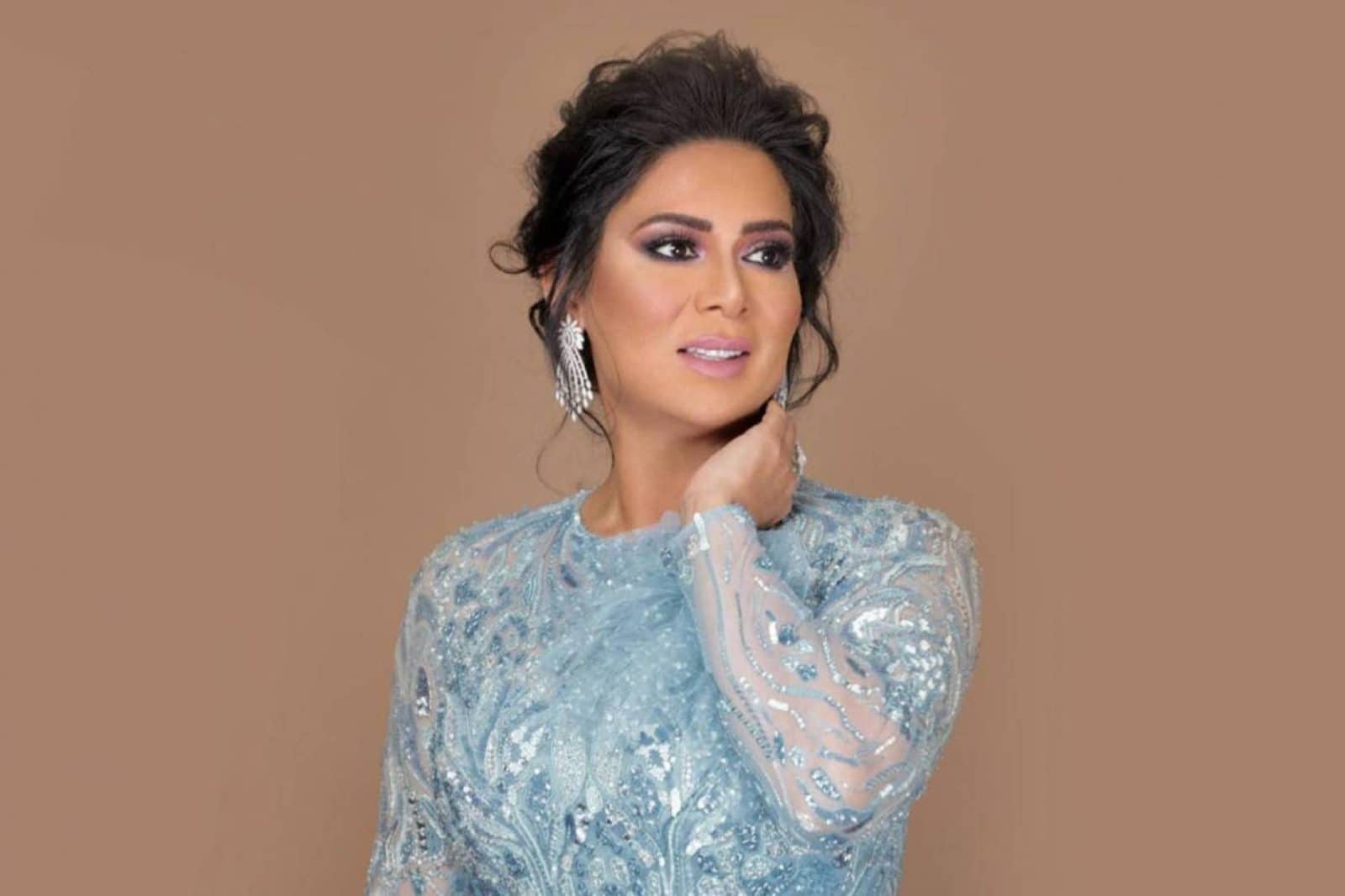 نوال الكويتية تتصدر «التريند» بعد رسالة أحلام لها