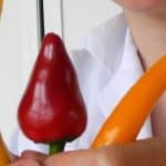 الأطعمة الحريفة.. فوائد صحية جمّة