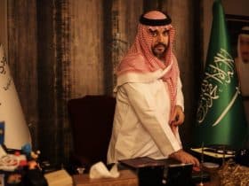 فيصل بن بندر