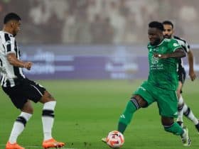 الأهلي