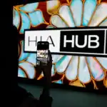 مستقبل الأزياء