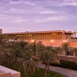للنساء والرجال.. وظائف شاغرة في مدارس جامعة الملك فهد للبترول والمعادن