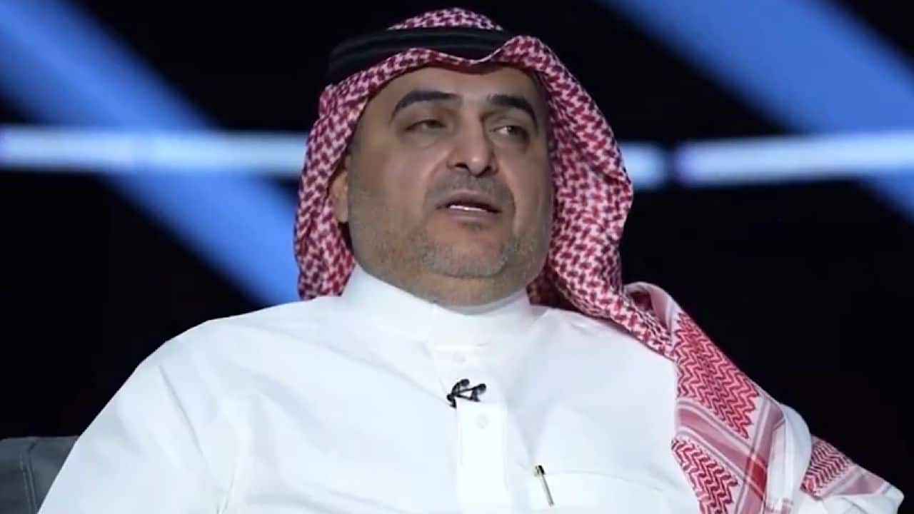 سعد اللذيذ