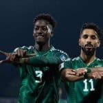 صالح الشهري