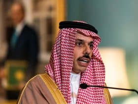 إيقاف الحرب في غزة
