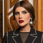 إلهام الفضالة تكشف عن وصية جواهر الكويتية الأخيرة.. ما علاقة الحجاب؟