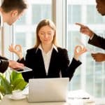 خطوات الحصول على استراحة مداوم.. وهل بين الصحة النفسية والإنتاجية علاقة طردية؟