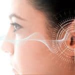 ما هي أسباب الطنين النابض في الأذن؟ 