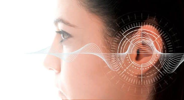 ما هي أسباب الطنين النابض في الأذن؟ 