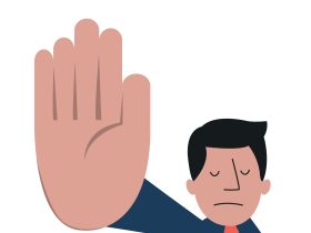 كيف تحمي نفسك من تدمير الذات؟