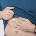هذه العلامات تنذر بسرطان البنكرياس