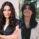 أبرز النجمات السعوديات المرشحات لحفل جوائز «joy AWARDS»