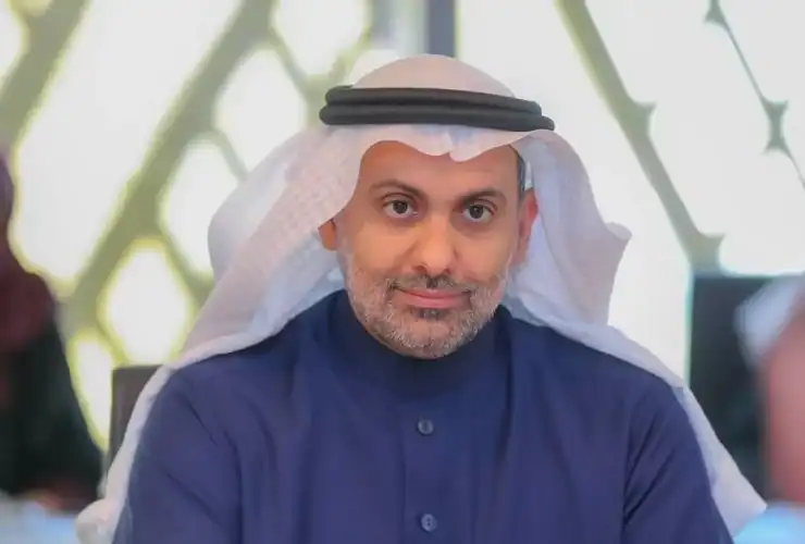 أبرز تصريحات وزير الصحة في منتدى الأسرة 2023.. الأطفال هم مستقبل الدول