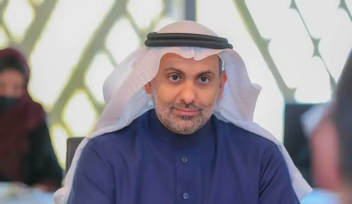 أبرز تصريحات وزير الصحة في منتدى الأسرة 2023.. الأطفال هم مستقبل الدول