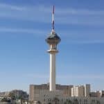 إنجازات المملكة.. هيئة الإذاعة والتلفزيون تحصد جائزة «Broadcast pro2023» العالمية