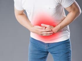 نصائح للوقاية من إنفلونزا المعدة