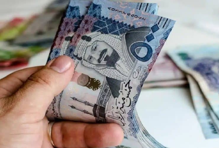 إيداع معاش الضمان الاجتماعي والتقاعد لشهر ديسمبر 2023