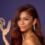 ألوان الشعر لشتاء 2024 .. جددي مظهرك بصبغات مشرقة