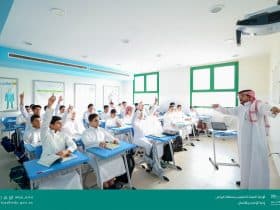 استعدادًا للفصل الدراسي الثاني .. تعليم «الرياض وعسير والشرقية» ترحب باستقبال الطلاب غدًا