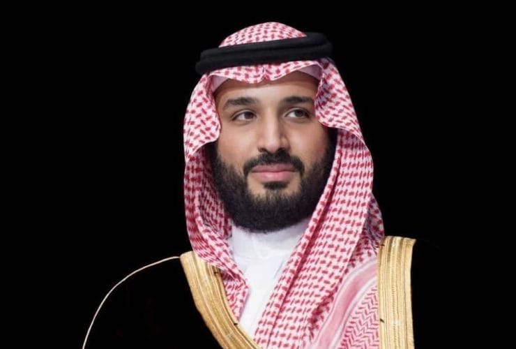 قمة الكاريبي