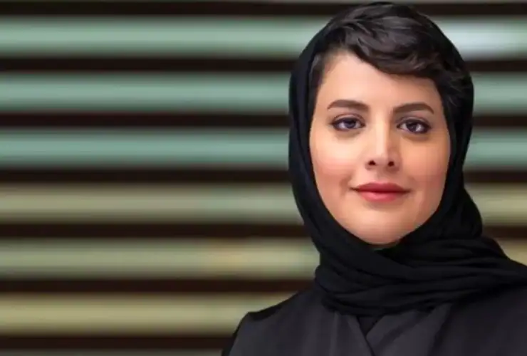 «الأميرة هيفاء آل مقرن»: الرياض ستبهر جميع المشاركين في إكسبو 2030