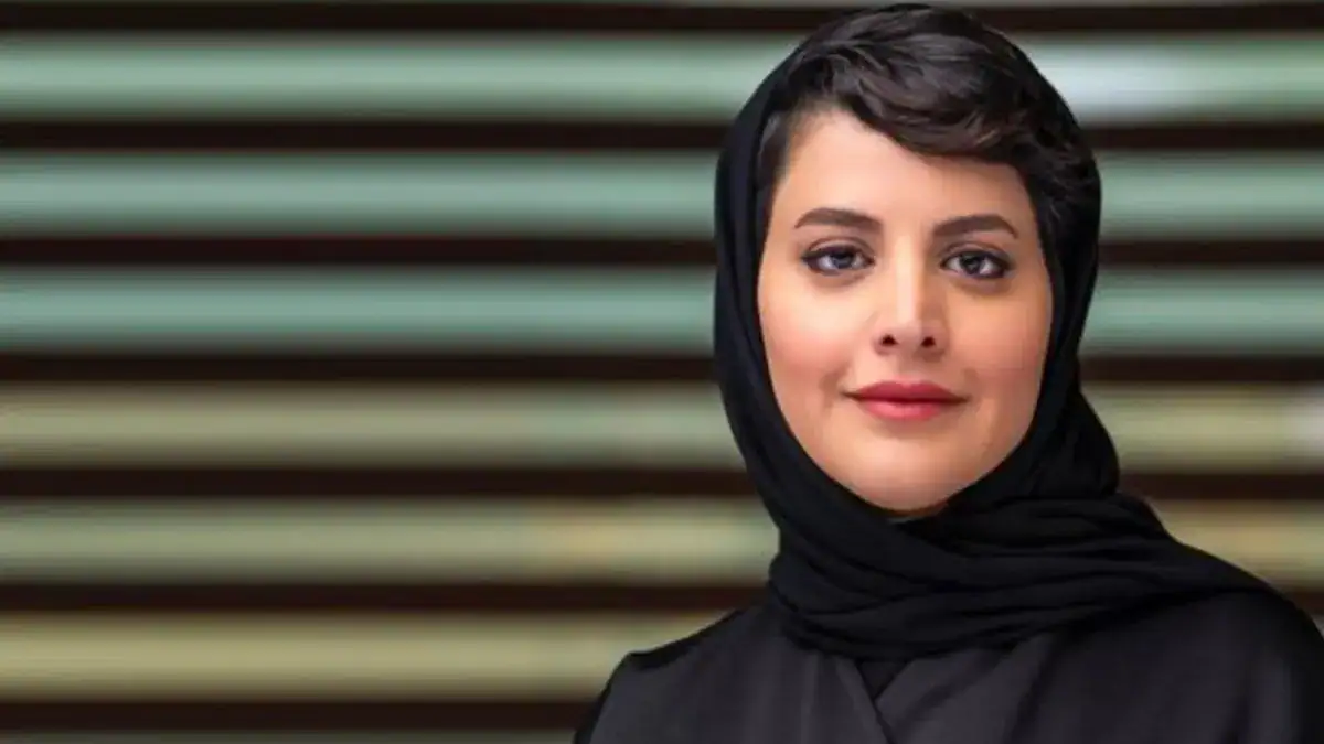 «الأميرة هيفاء آل مقرن»: الرياض ستبهر جميع المشاركين في إكسبو 2030