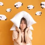 9 عادات صحية للتغلب على الأرق .. هذه أبرز أسبابه وأعراضه