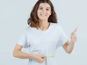 ا