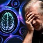 خطر الإصابة بالخرف