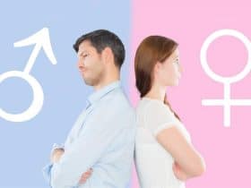 اليوم العالمي للرجل .. 8 أسرار تسعى المرأة لمعرفتها