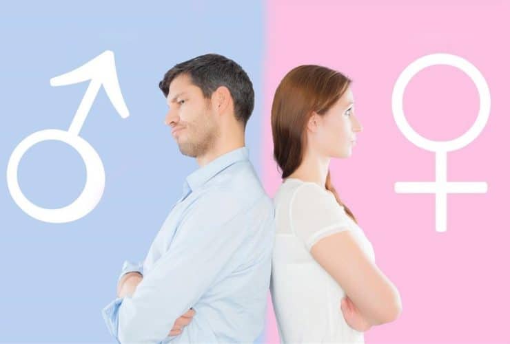 اليوم العالمي للرجل .. 8 أسرار تسعى المرأة لمعرفتها