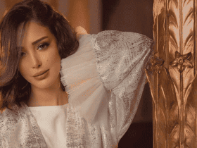 الفنانة بسمة بوسيل تتعرض للمقاضاة.. فما السبب؟