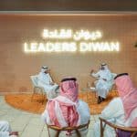 انطلاق منتدى مسك العالمي .. "الراجحي": ولي العهد قائد حقيقي