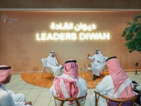 انطلاق منتدى مسك العالمي .. "الراجحي": ولي العهد قائد حقيقي