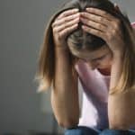 7 أعراض عضوية للقلق .. احذر منها
