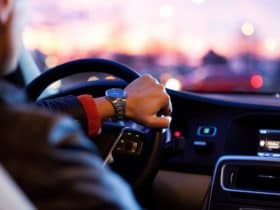"المرور" يوضح موقف الزائر الأجنبي من القيادة برخصة بلده داخل المملكة