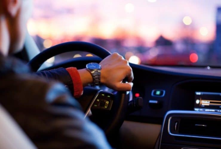 "المرور" يوضح موقف الزائر الأجنبي من القيادة برخصة بلده داخل المملكة