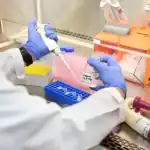 مرضى السكري