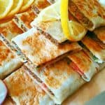 المطبق السعودي