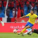 دوري أبطال آسيا