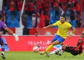 دوري أبطال آسيا
